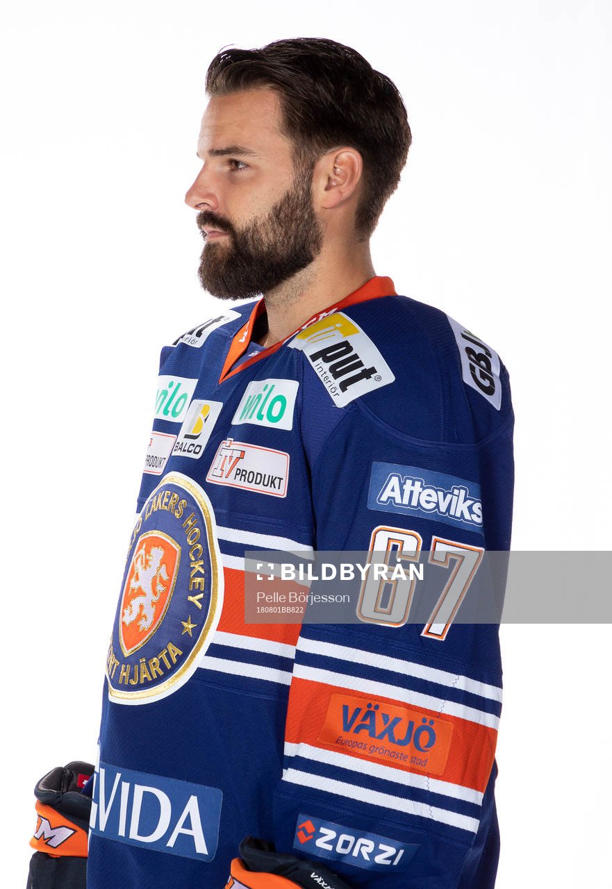s Linus Fröberg 2