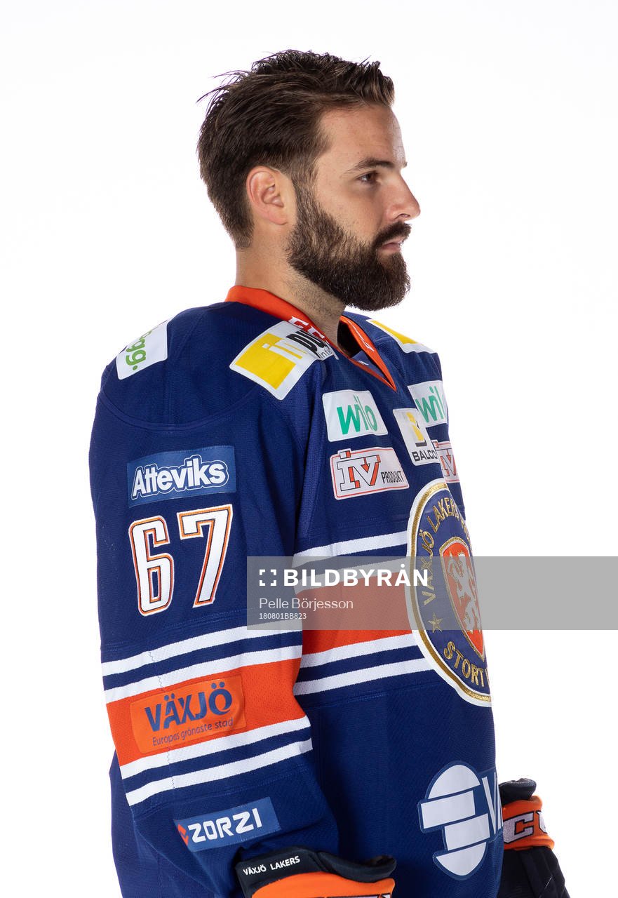 s Linus Fröberg 3