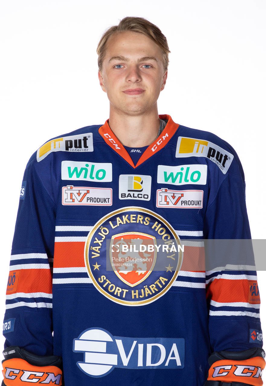 s Linus Högberg 1