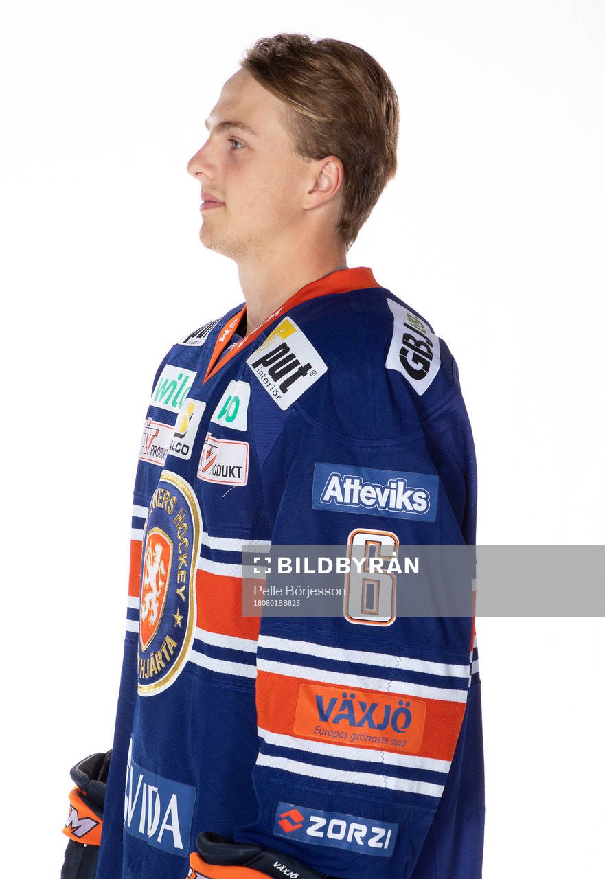 s Linus Högberg 2