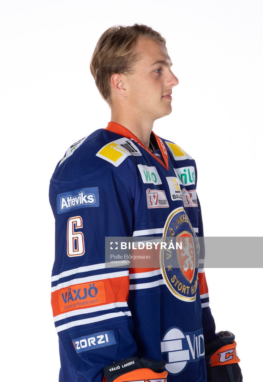 s Linus Högberg 3