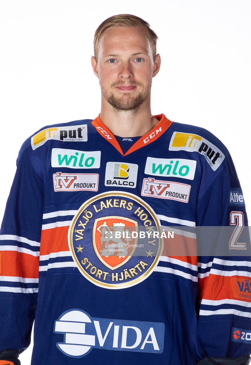 s Martin Lundberg 1