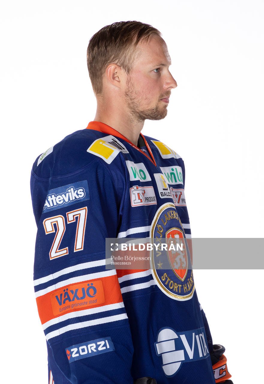 s Martin Lundberg 3