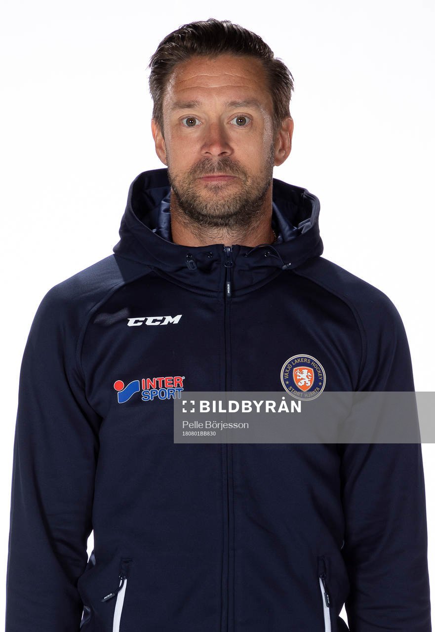 s Massör Lenny Anderlycke