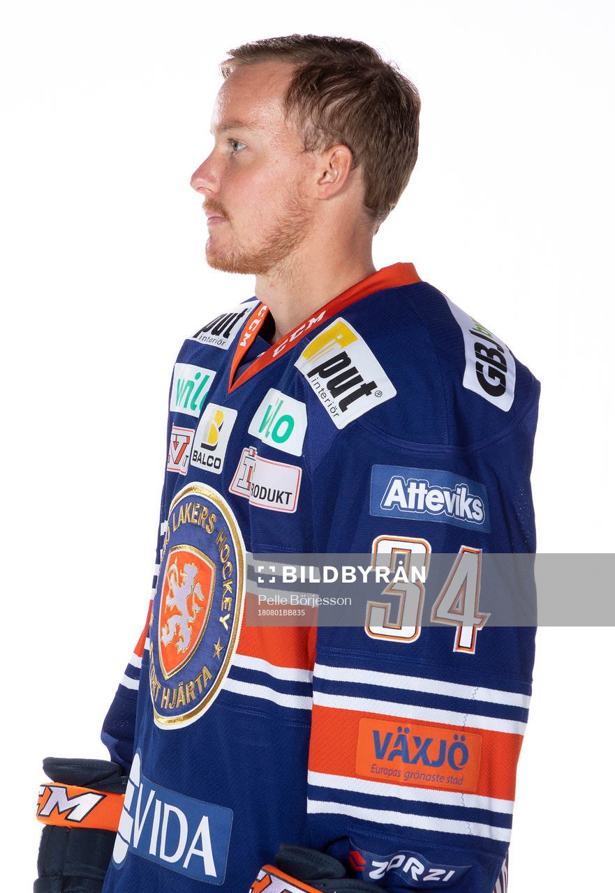 s Niclas Burström 2
