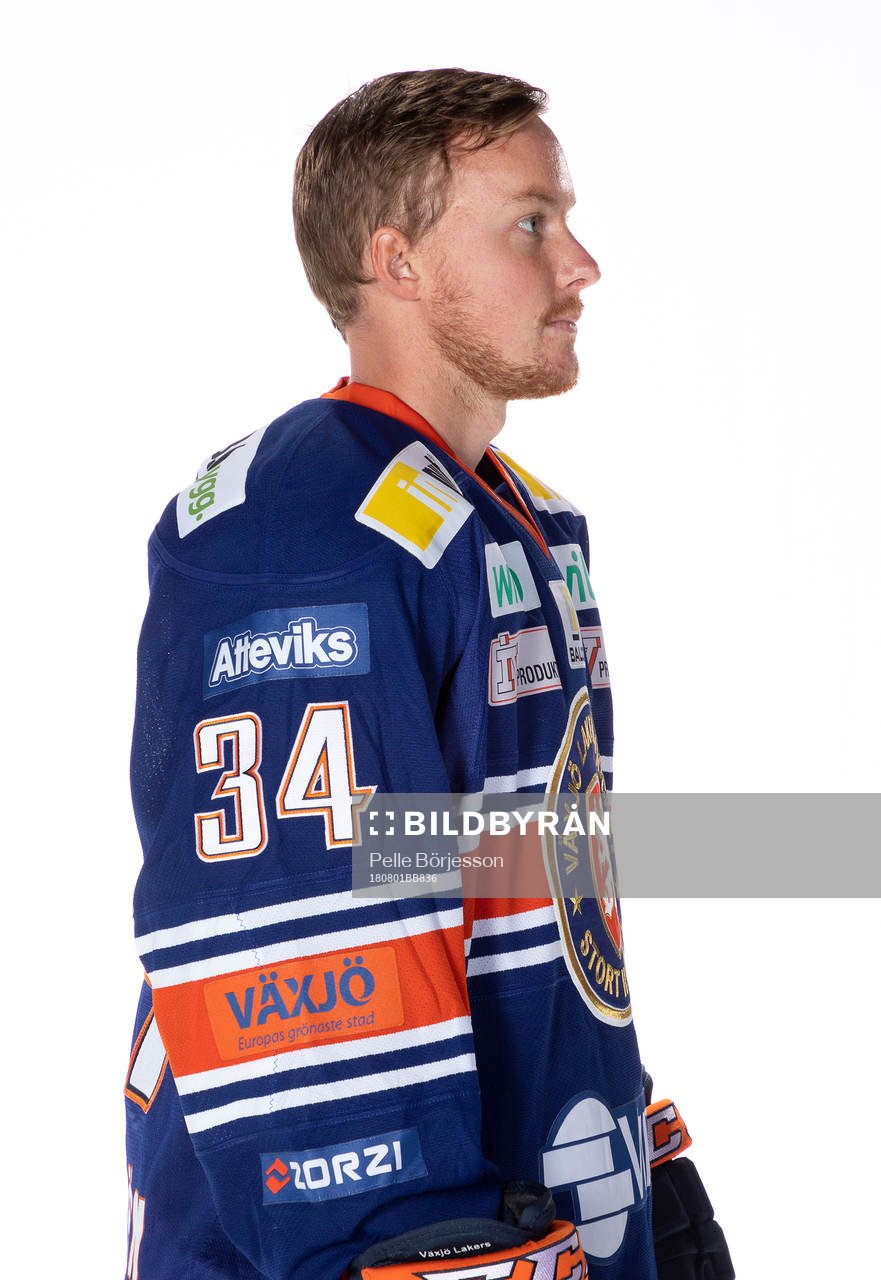 s Niclas Burström 3