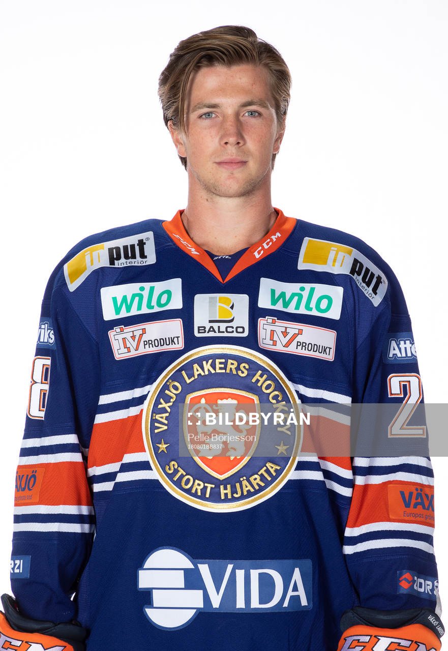 s Nils Carnbäck 1