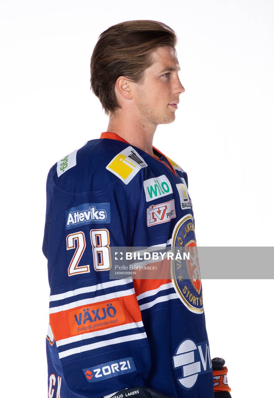 s Nils Carnbäck 3