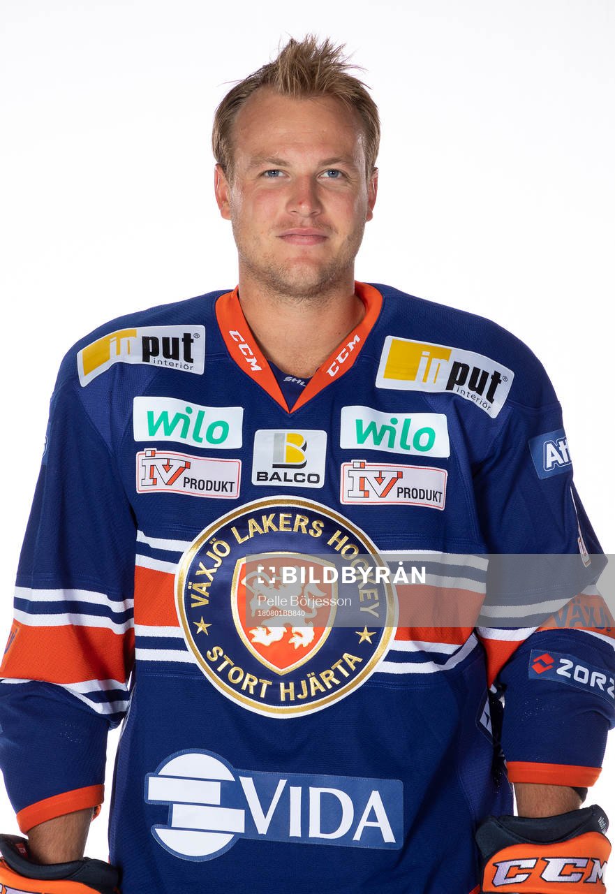 s Oliver Bohm 1