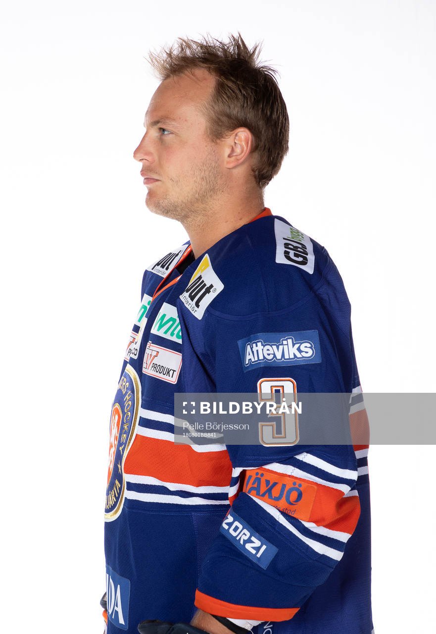 s Oliver Bohm 2