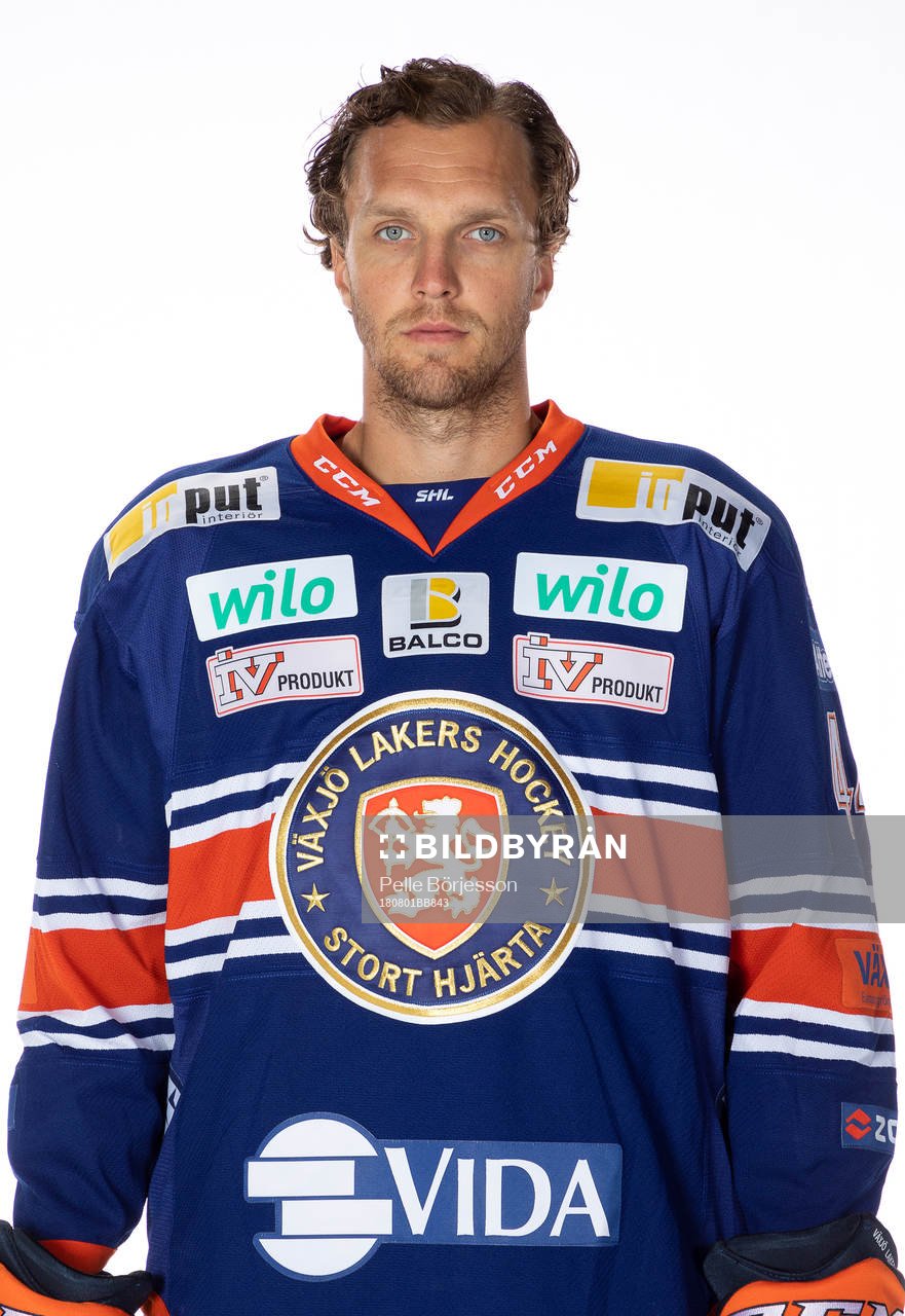 s Peter Andersson 1