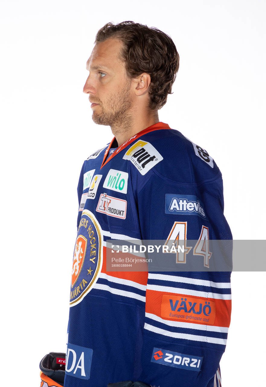 s Peter Andersson 2
