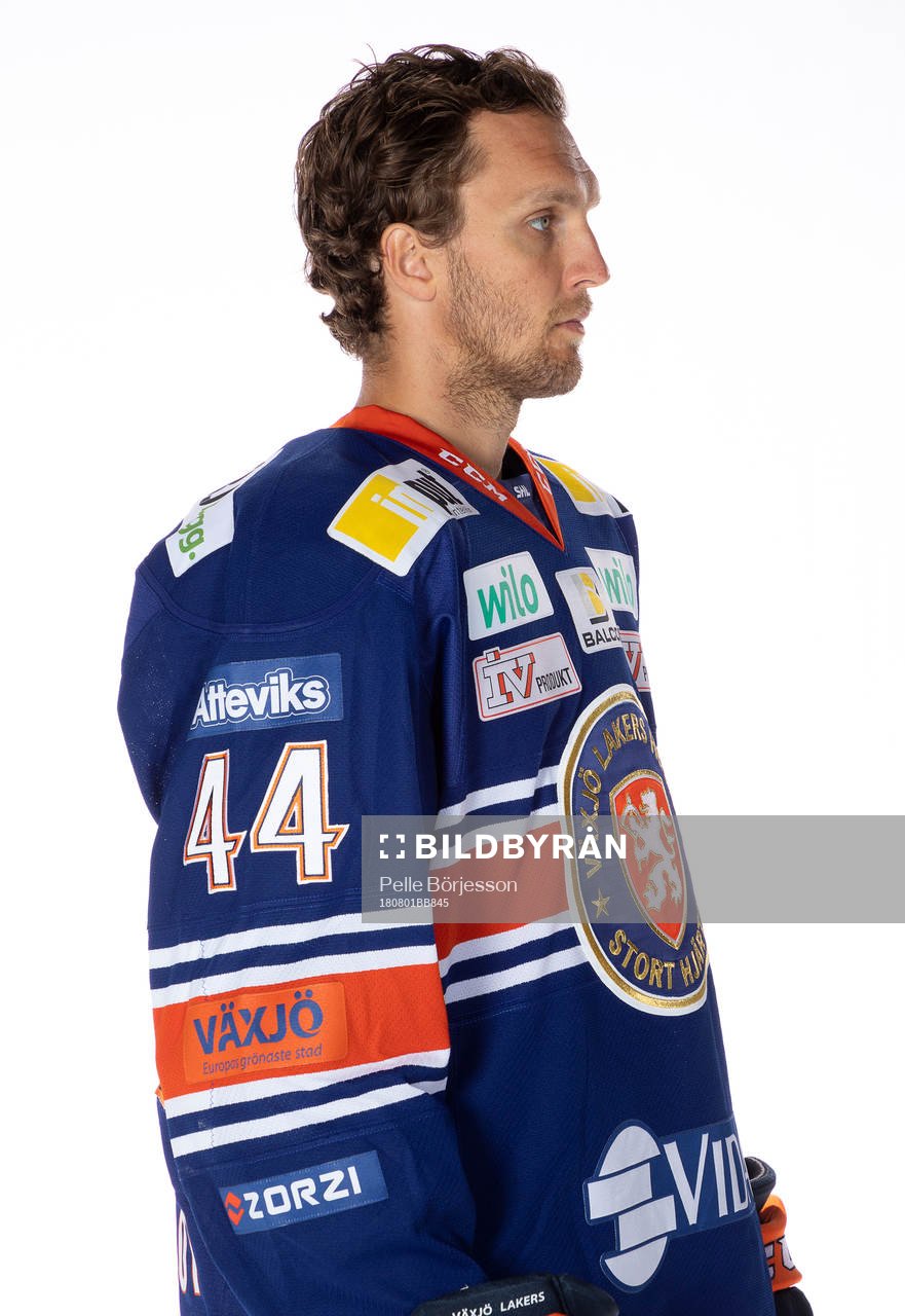 s Peter Andersson 3