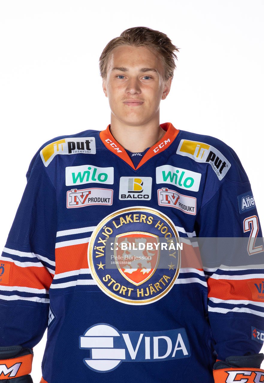 s Pontus Holmberg 1