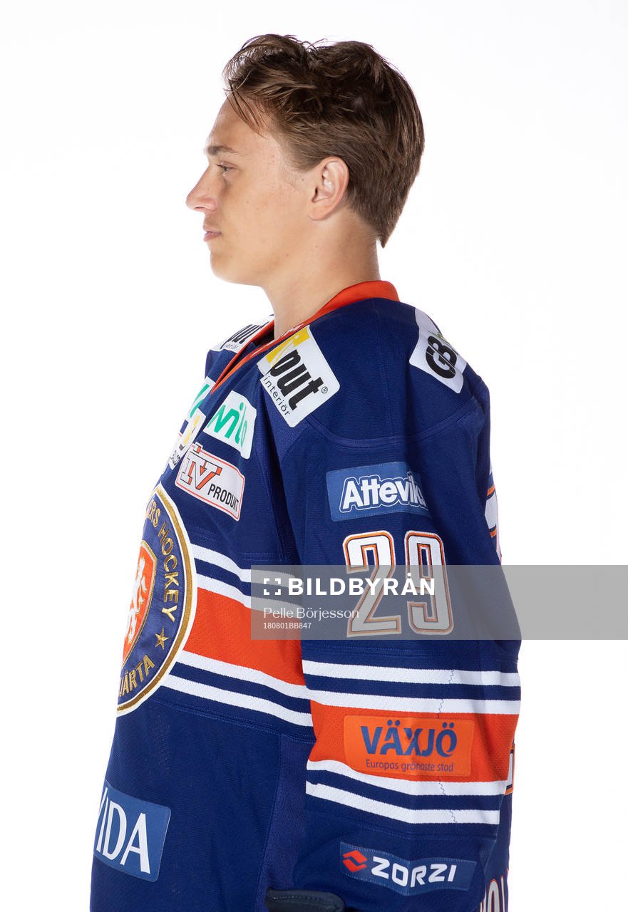 s Pontus Holmberg 2
