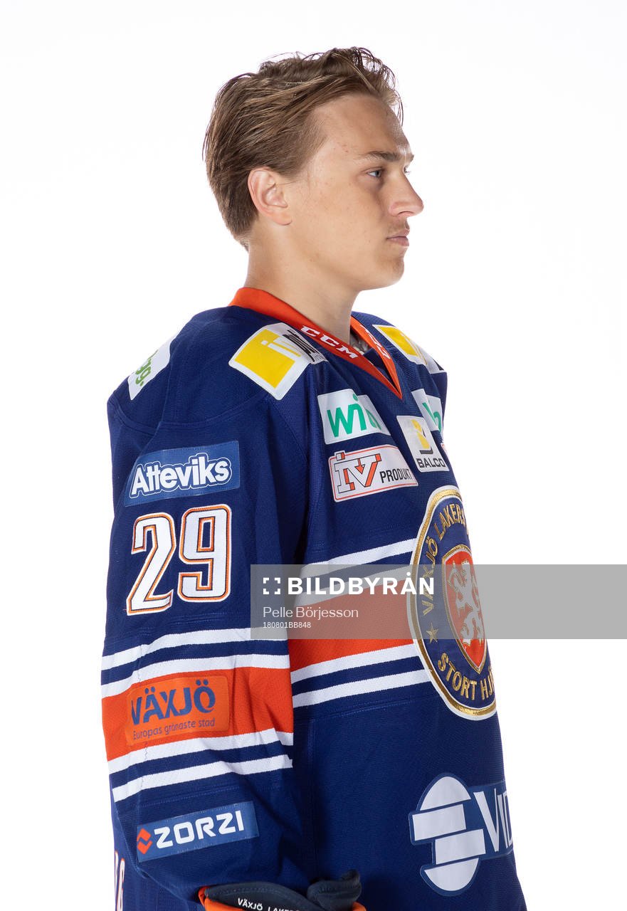 s Pontus Holmberg 3