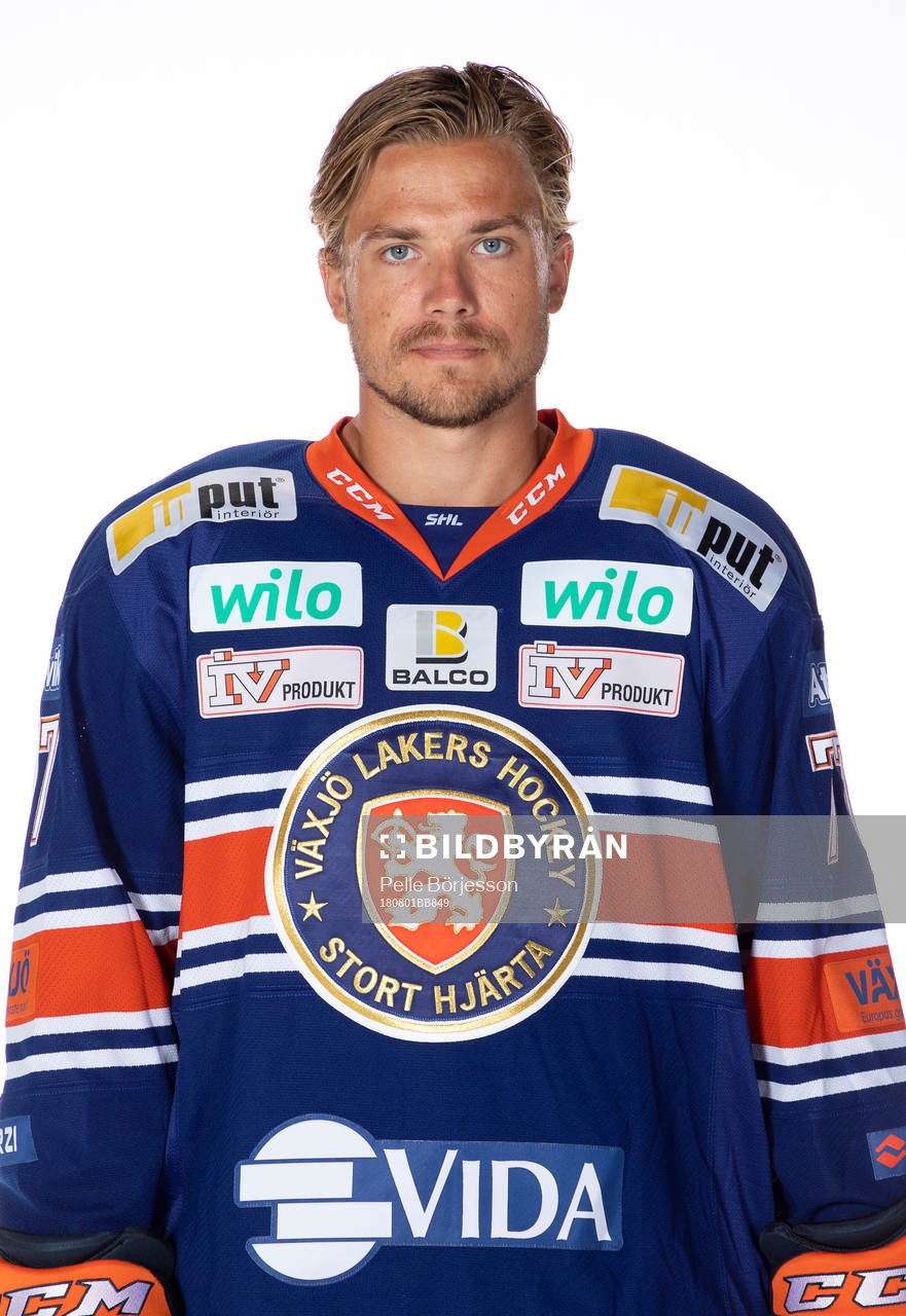 s Pontus Netterberg 1