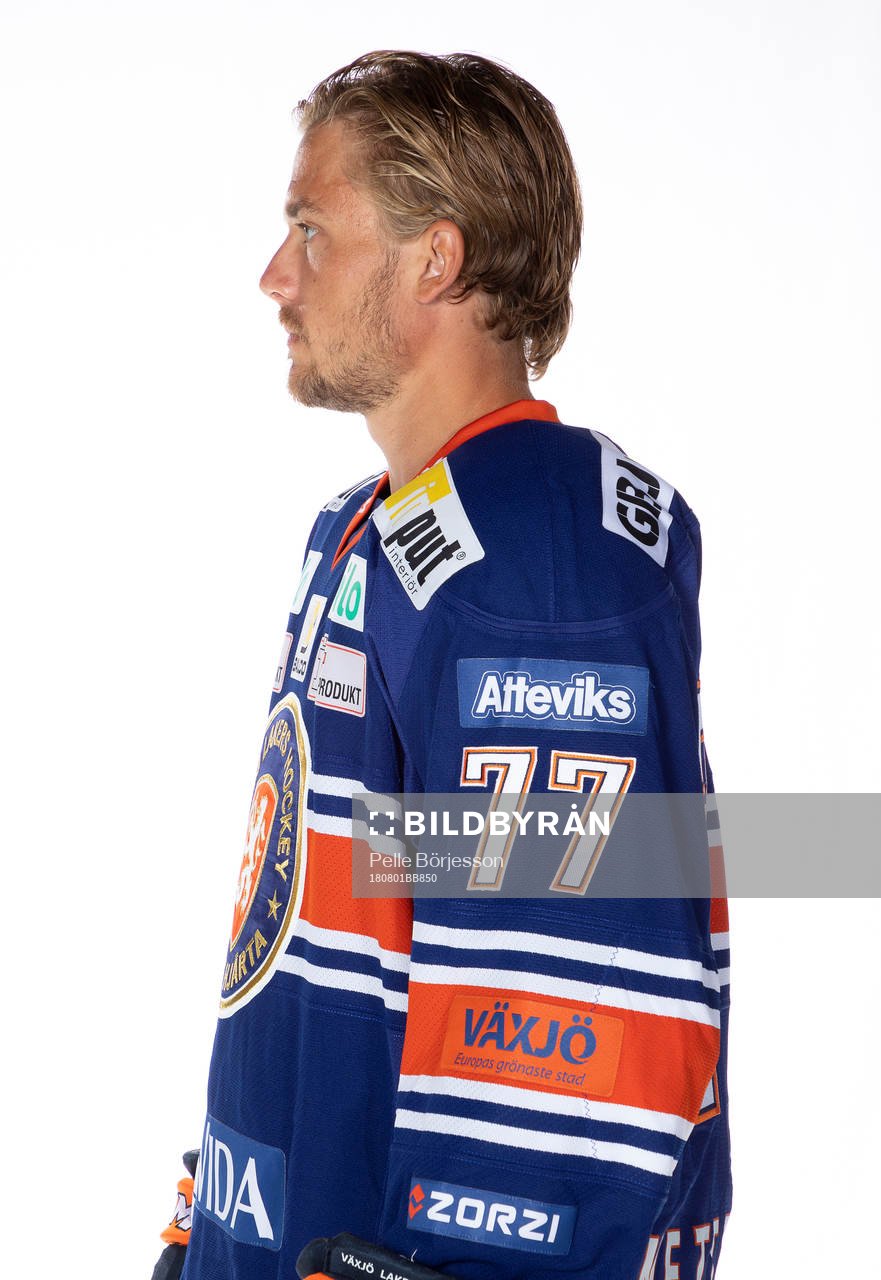 s Pontus Netterberg 2
