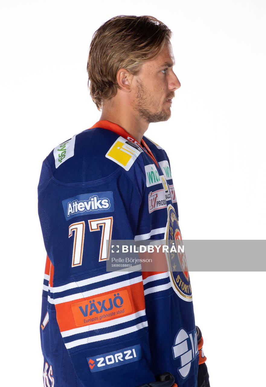 s Pontus Netterberg 3