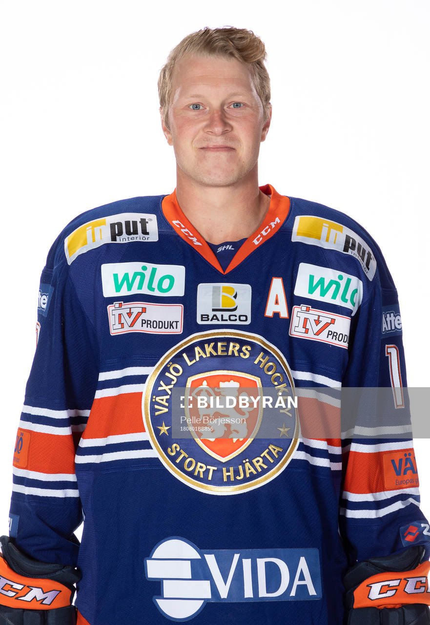 s Tuomas Kiiskinen 1