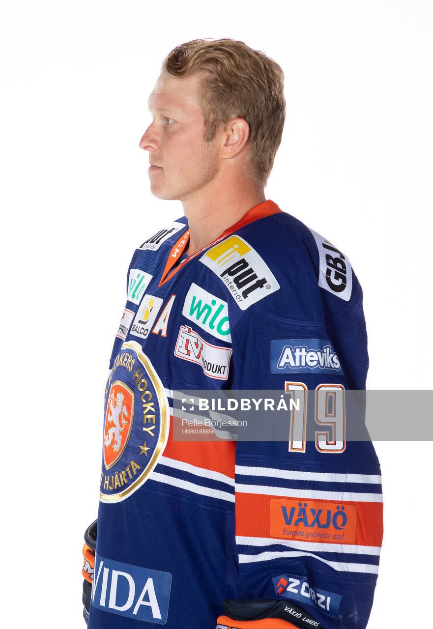 s Tuomas Kiiskinen 2
