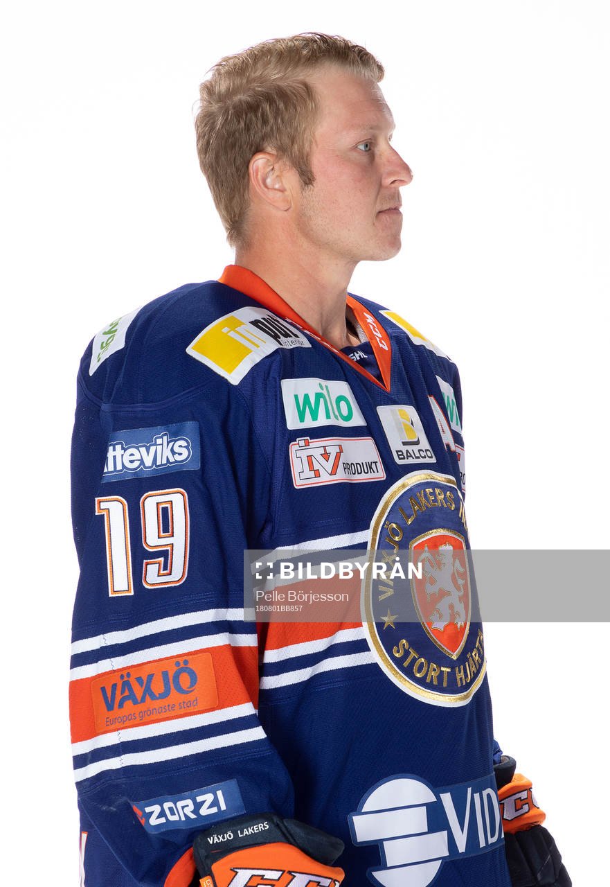 s Tuomas Kiiskinen 3
