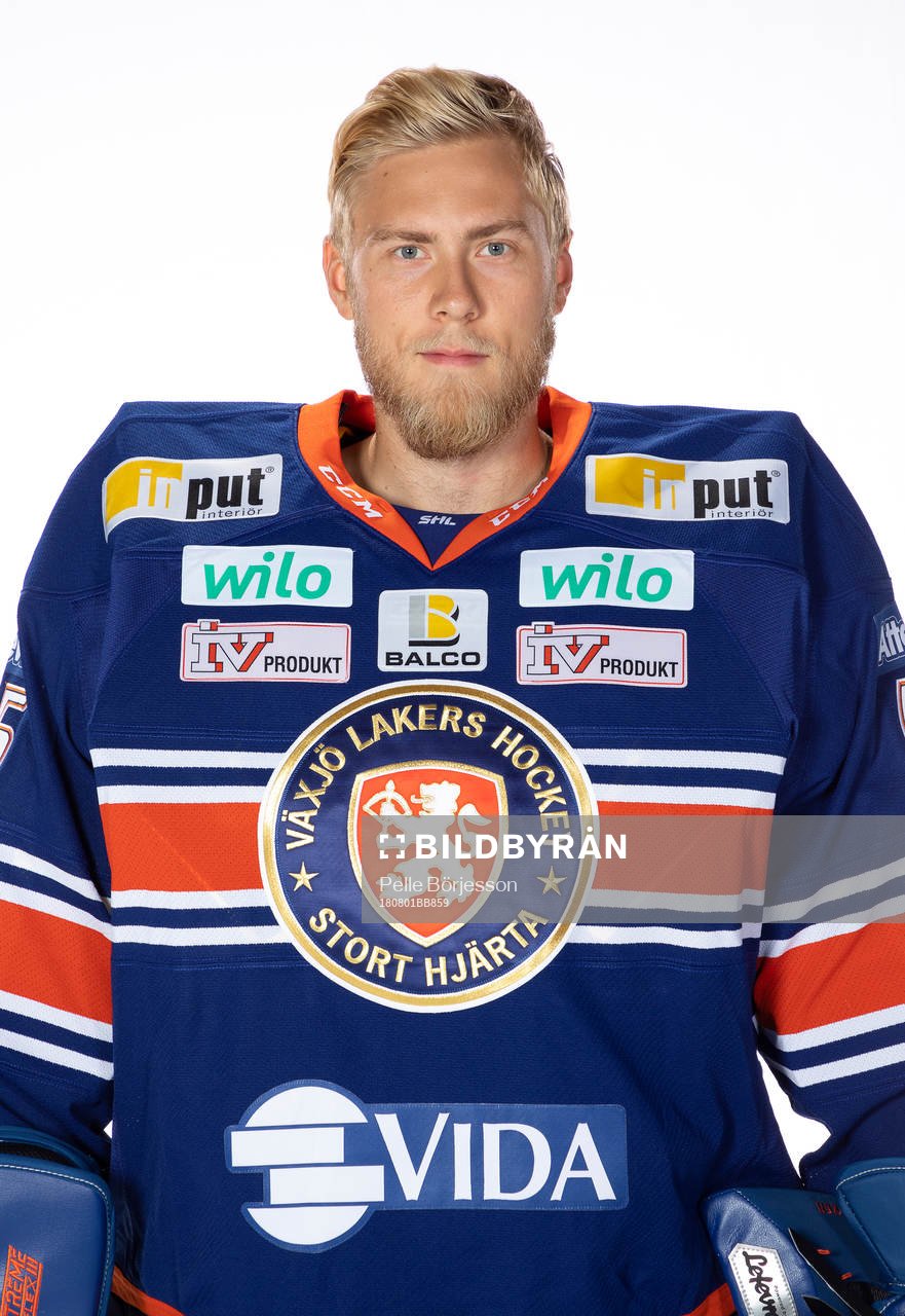 s Viktor Andrén 1