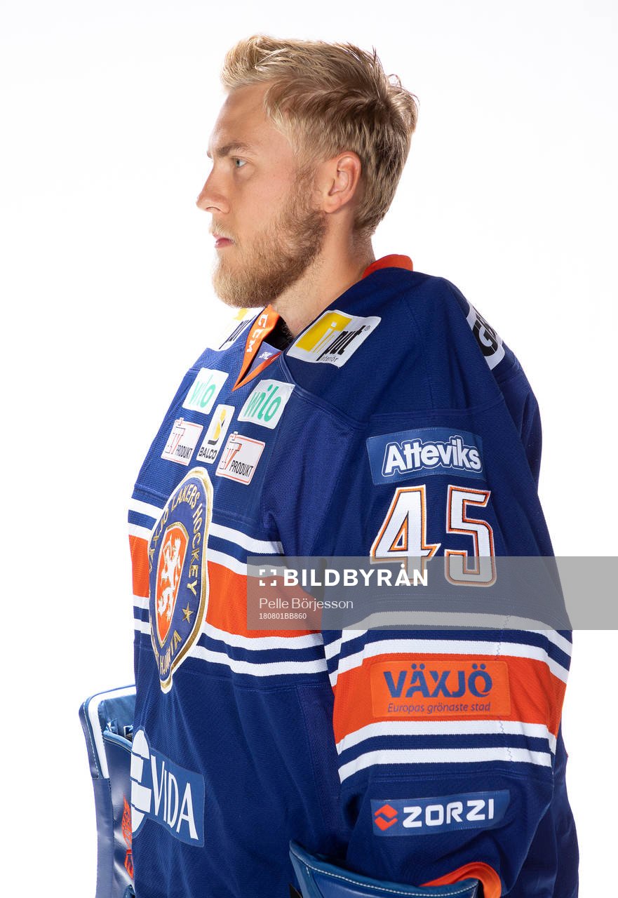 s Viktor Andrén 2