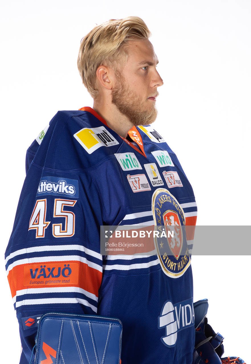 s Viktor Andrén 3