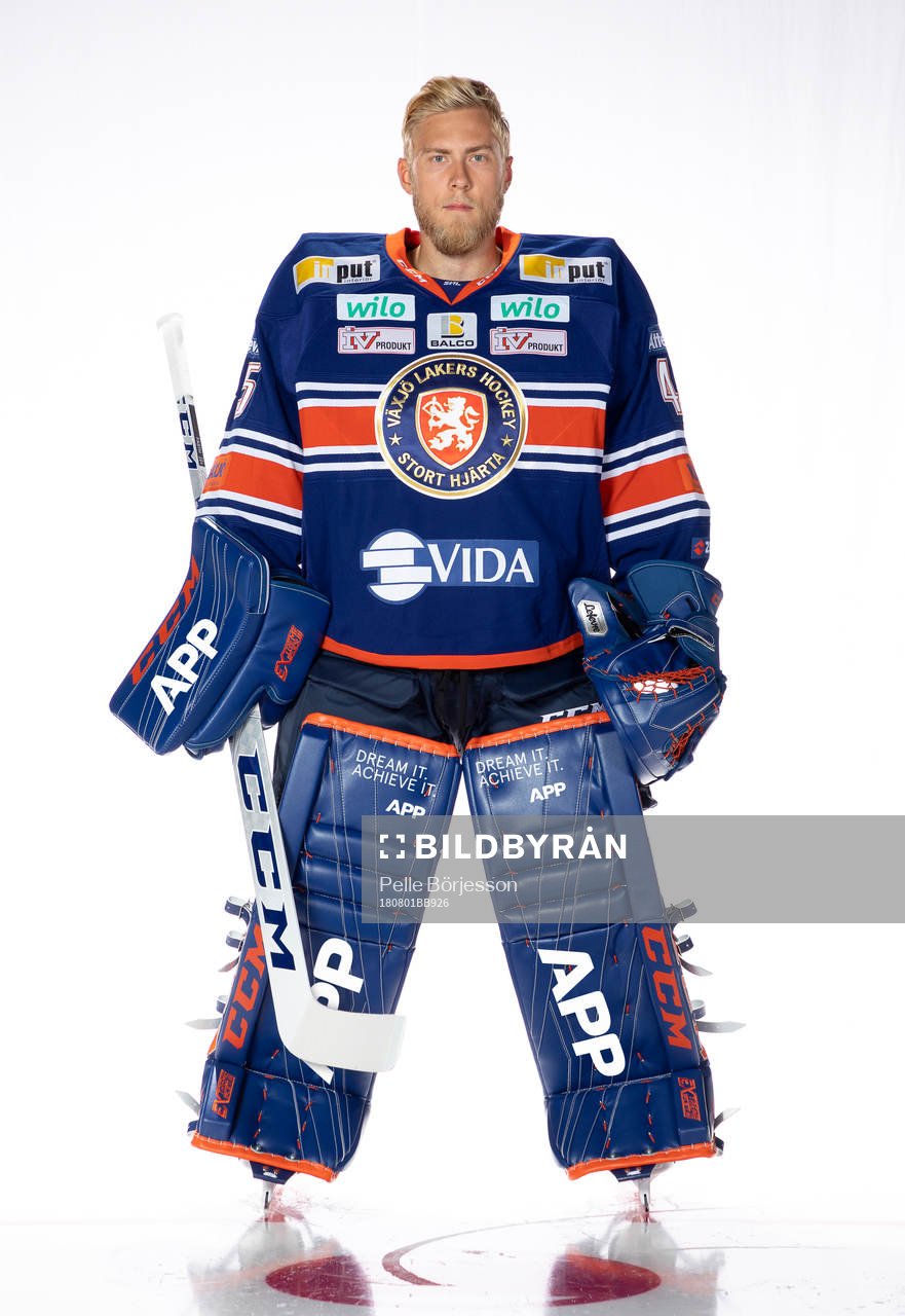 s Viktor Andrén 2