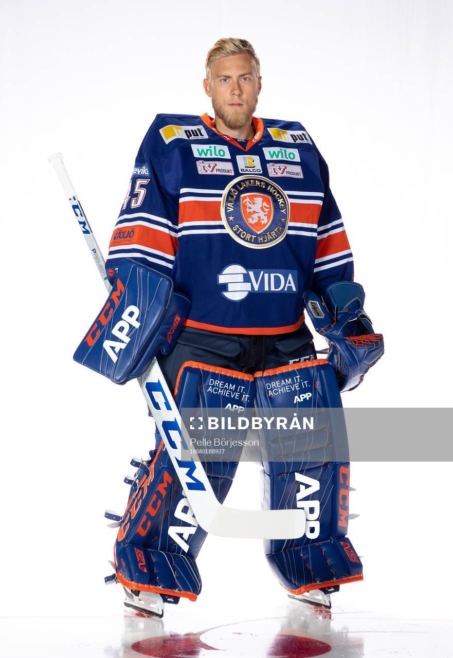s Viktor Andrén 1