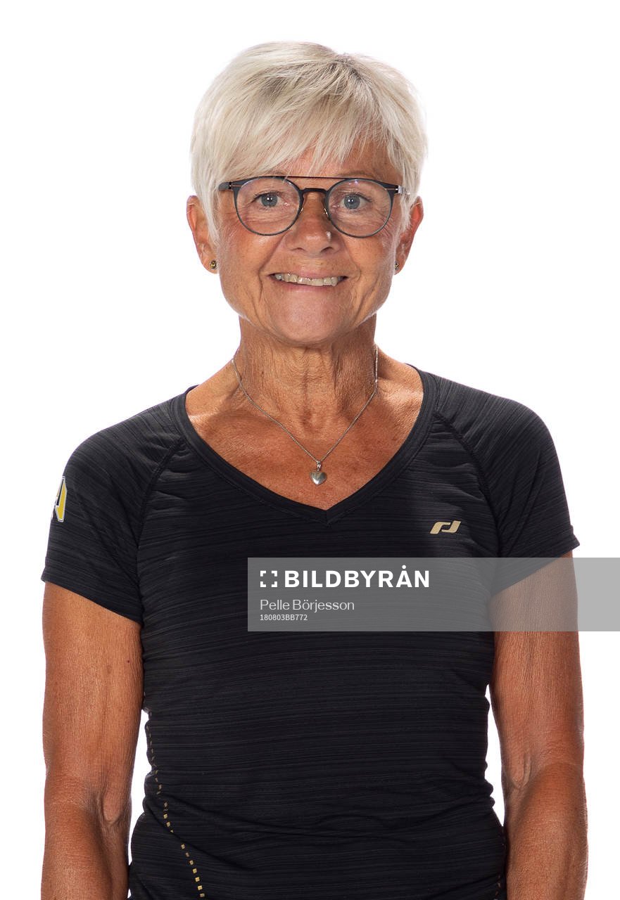 HV71s Rodhe Hallin