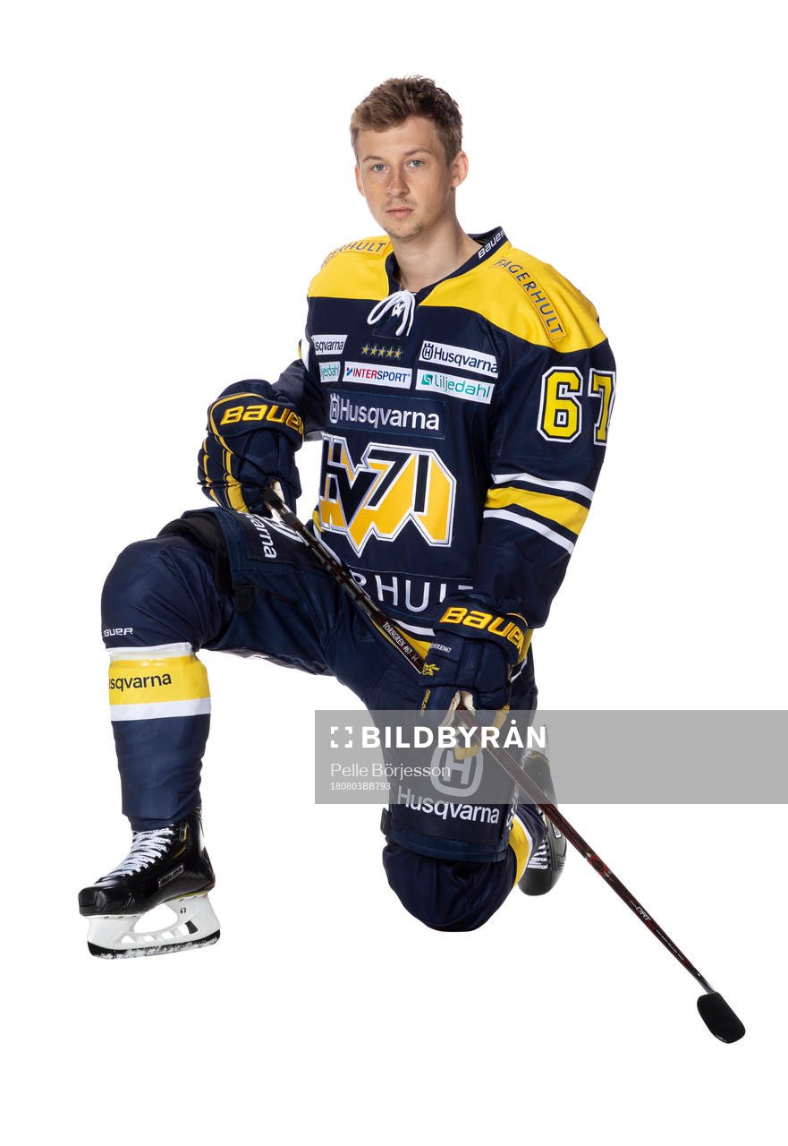 s Christoffer Törngren