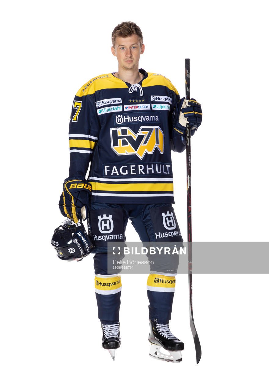 s Christoffer Törngren
