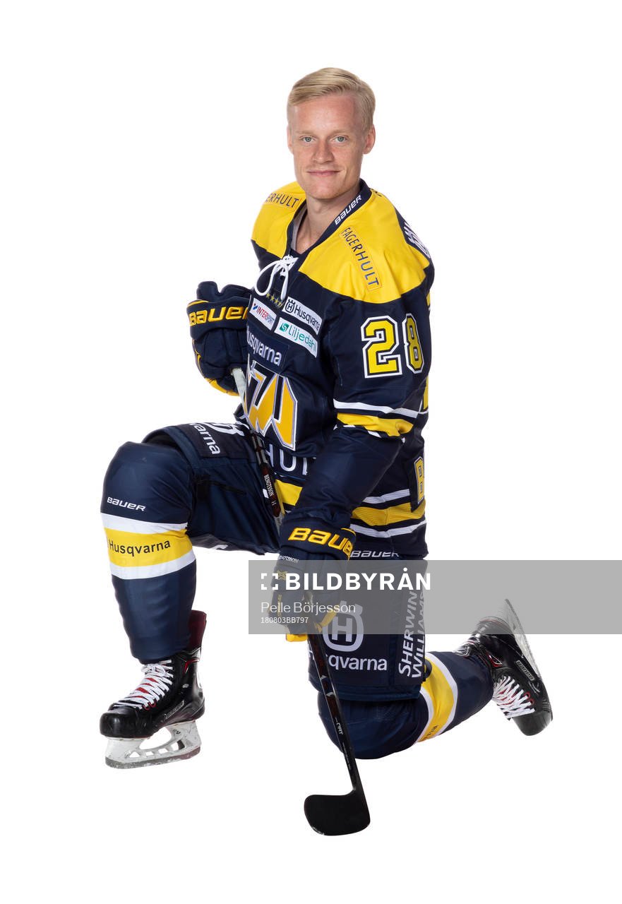 s Anton Bengtsson