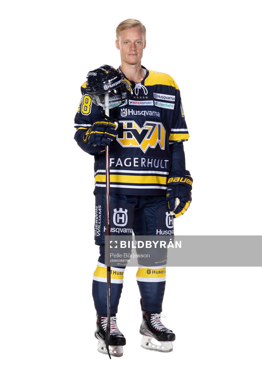 s Anton Bengtsson