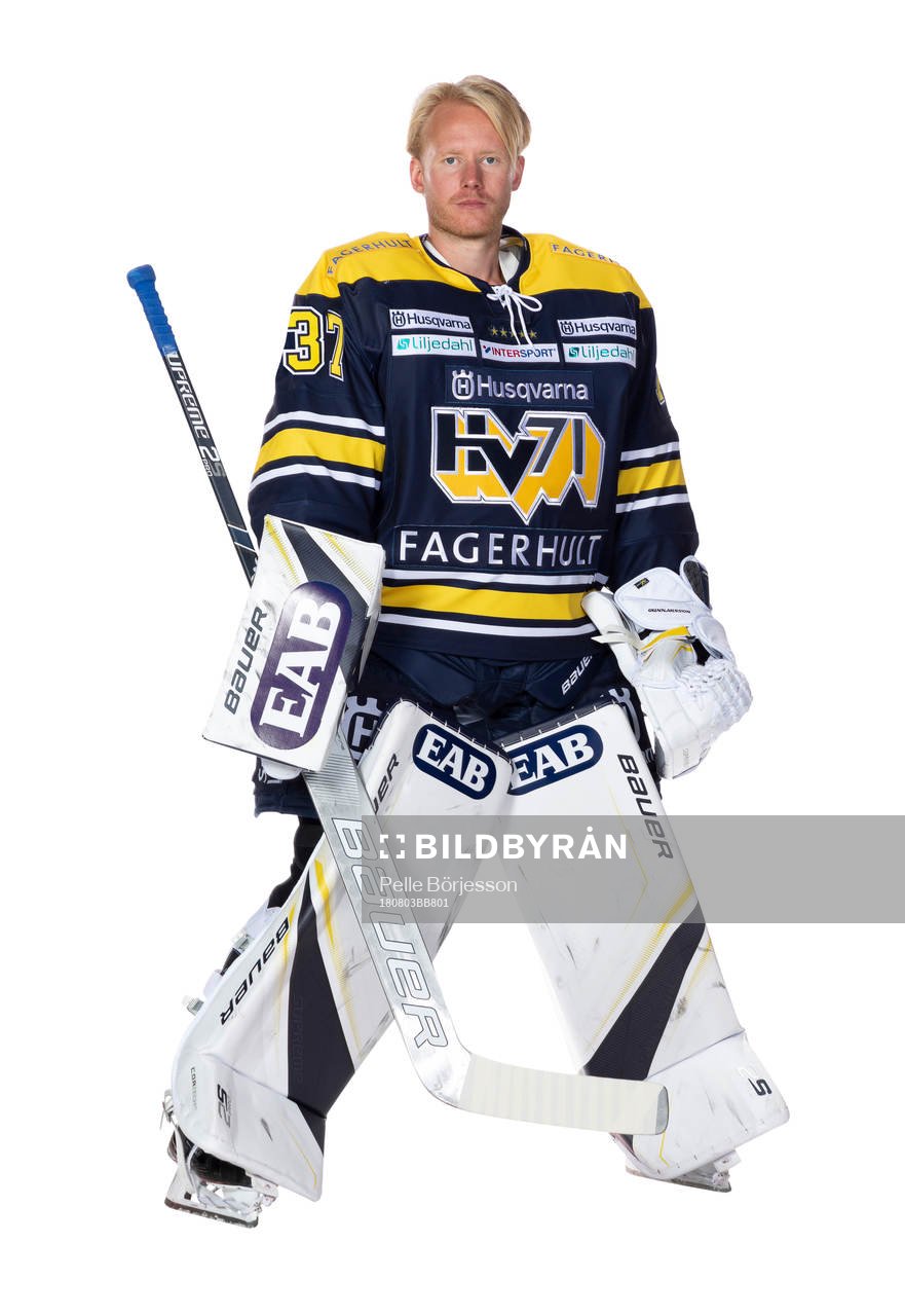 s Jonas Gunnarsson