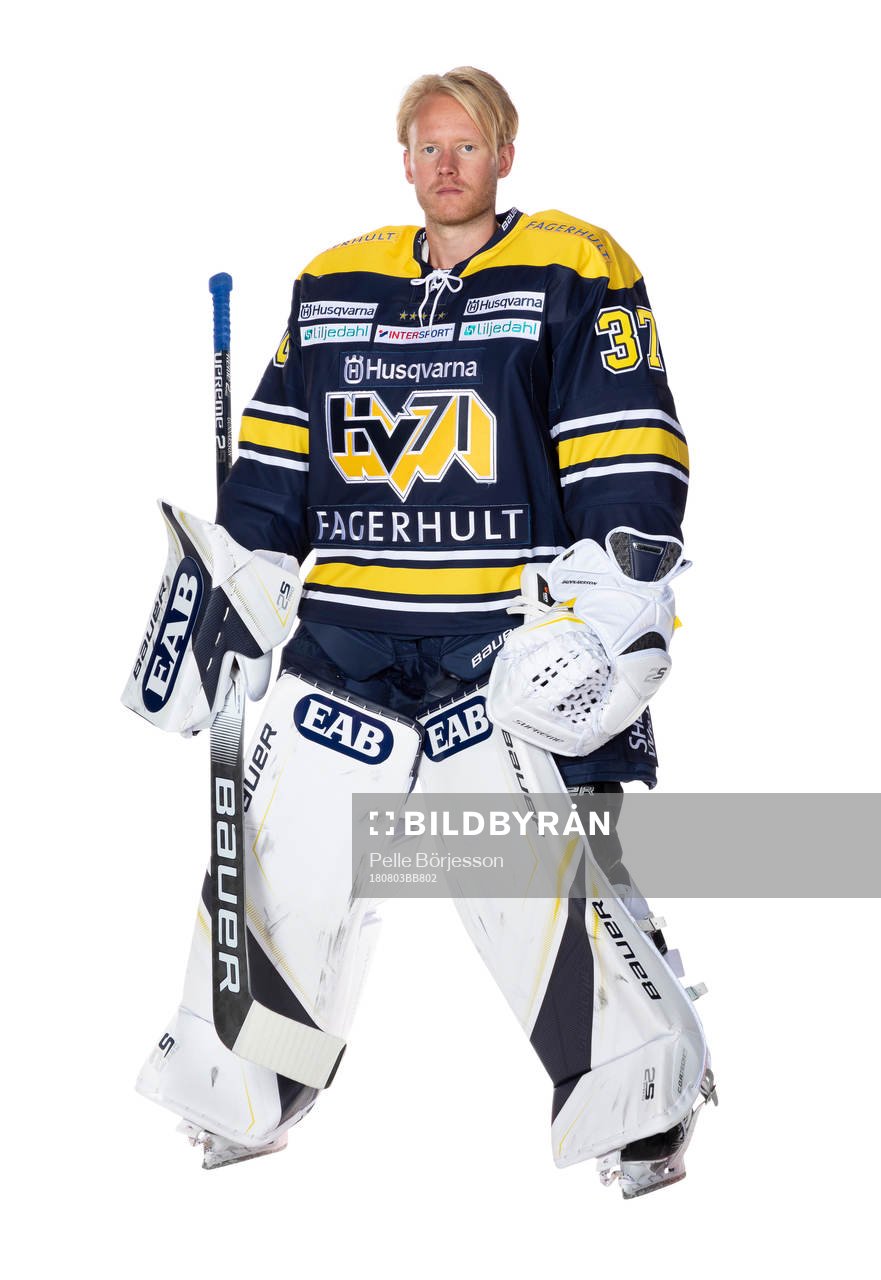 s Jonas Gunnarsson