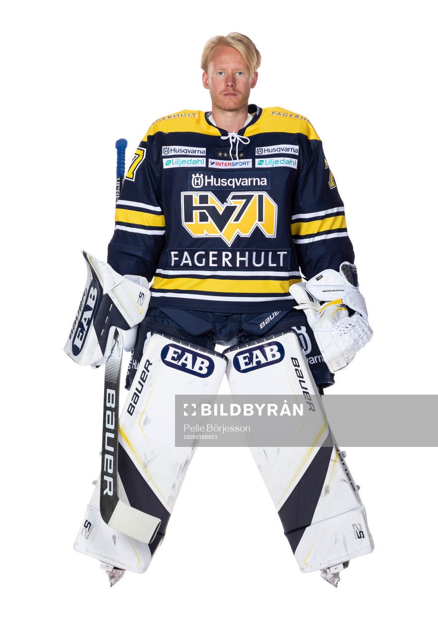 s Jonas Gunnarsson