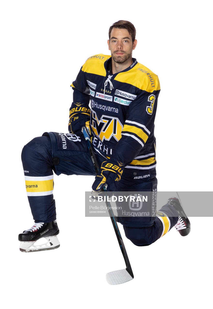 s Markus Lauridsen 4