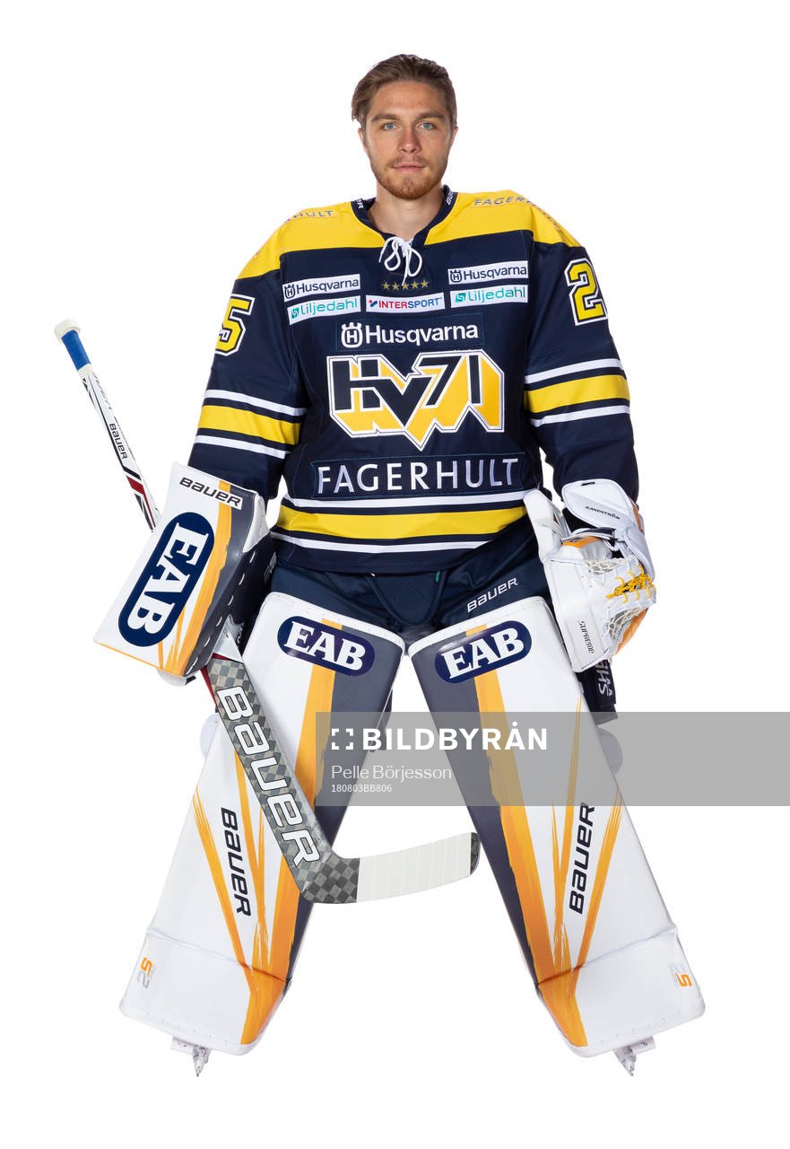 s Felix Sandström