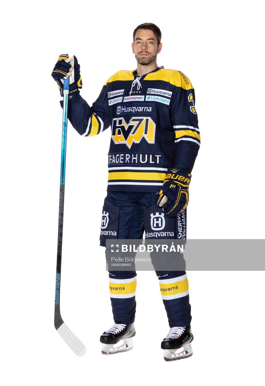 s Markus Lauridsen