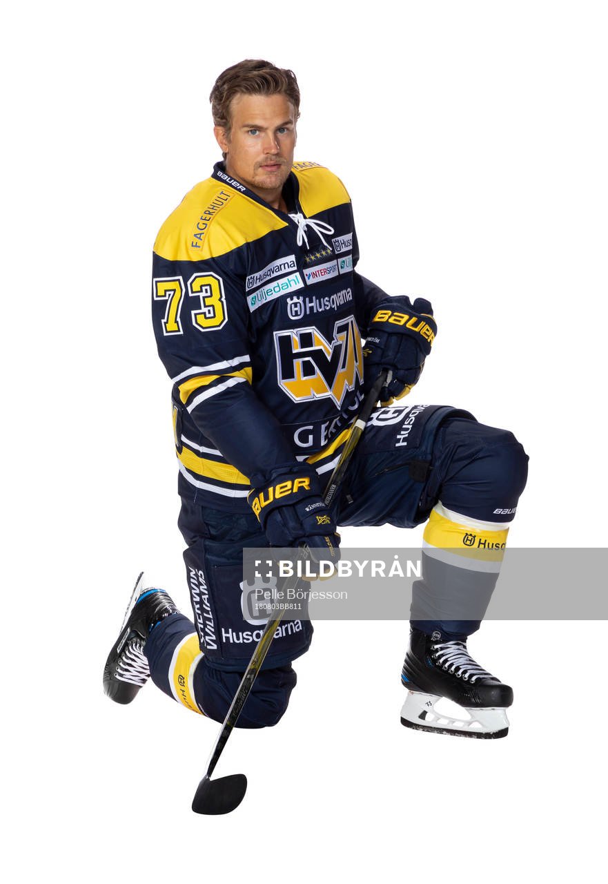s Sebastian Wännström