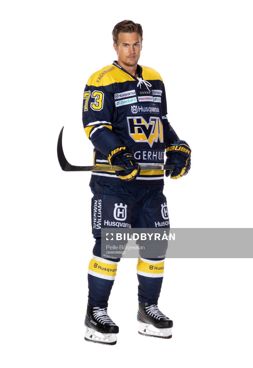 s Sebastian Wännström