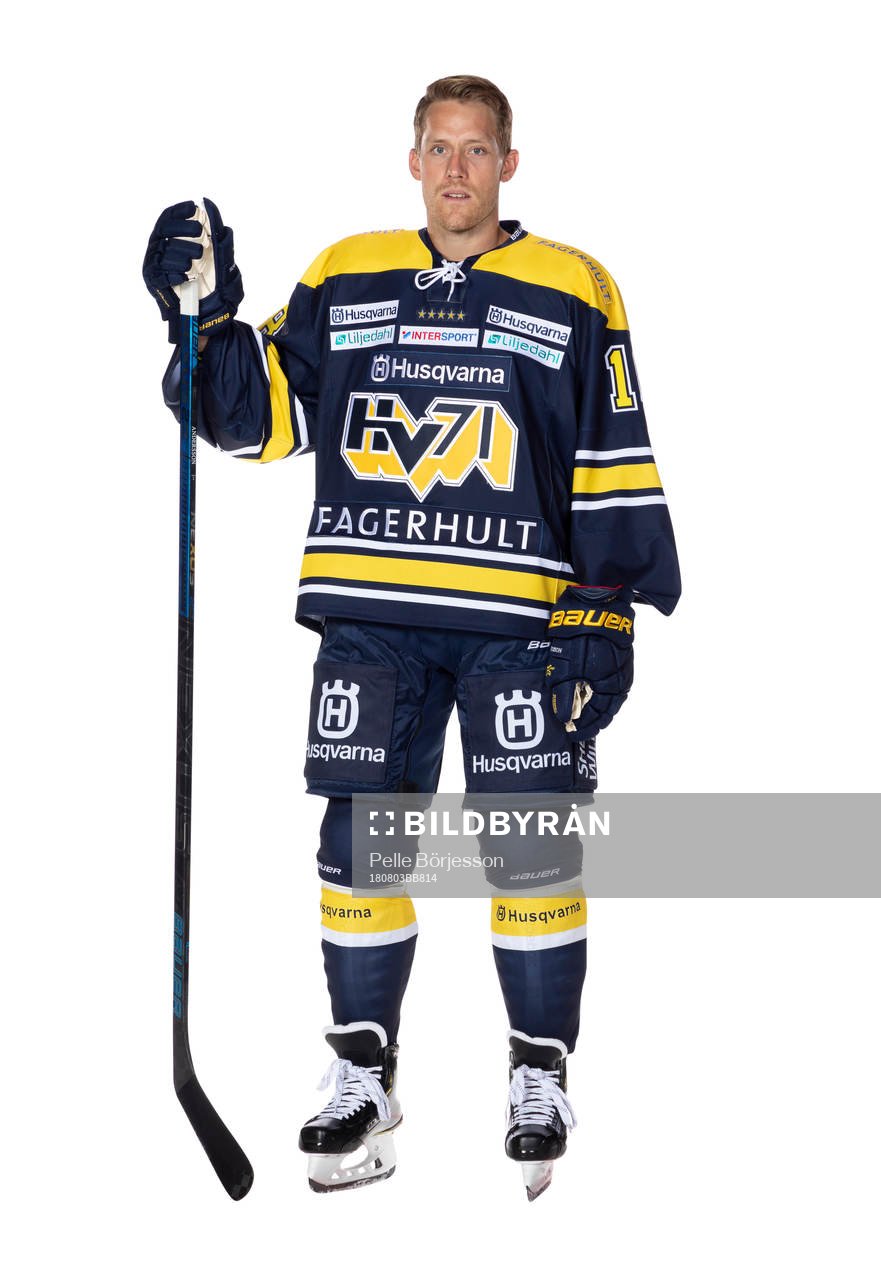 s Joakim Andersson
