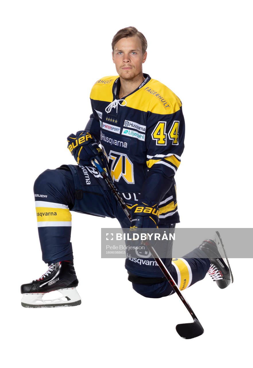 s Mikko Lehtonen 4