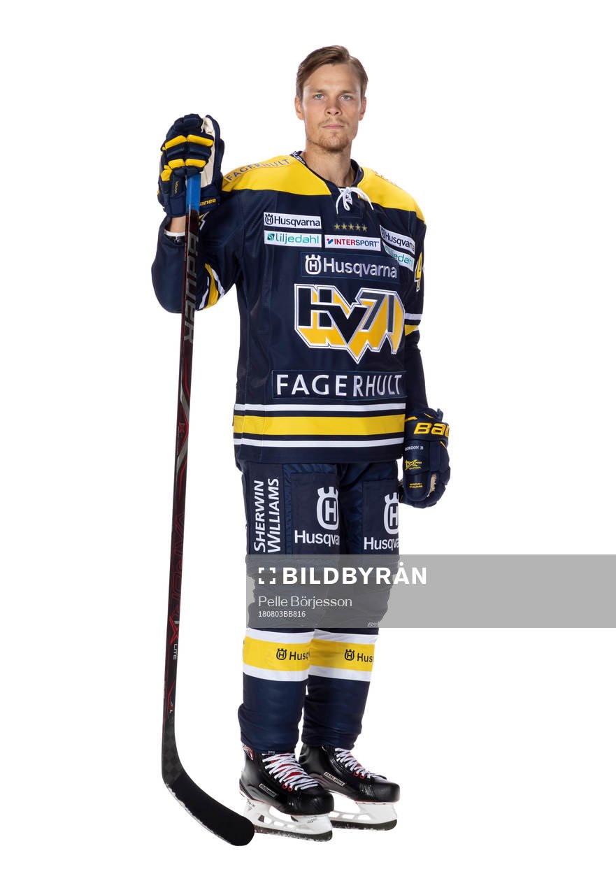 s Mikko Lehtonen