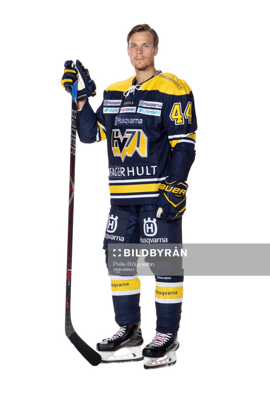 s Mikko Lehtonen