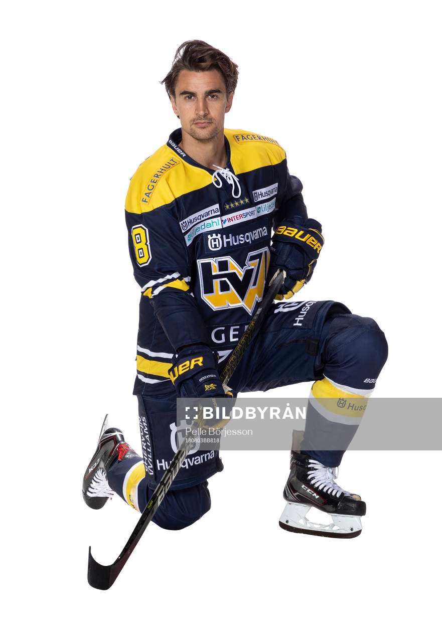 s Nils Andersson 4