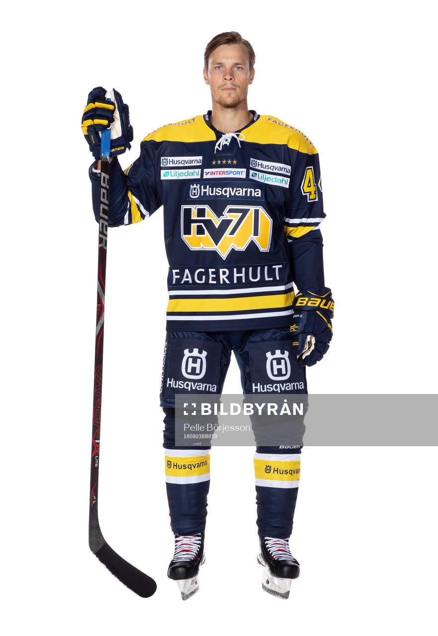 s Mikko Lehtonen
